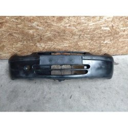 Pare Choc Avant Renault Twingo 1 Phase 2